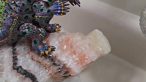 🛸👽 Alien War Footage LEAKED from the Far Side of the Galaxy! | TheTruthAbove