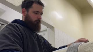 🔧🩻 Ukraine War | Combat Footage of Medical Assistance in Ukraine | RCF