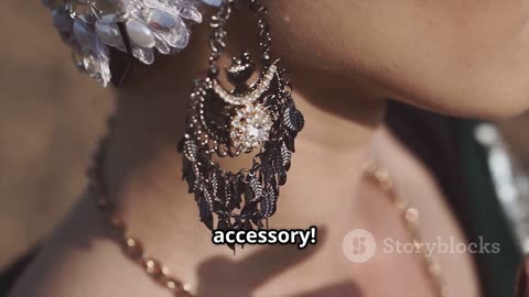 Why Sui Dora Gold Earrings Are the Perfect Gift for Dhanteras