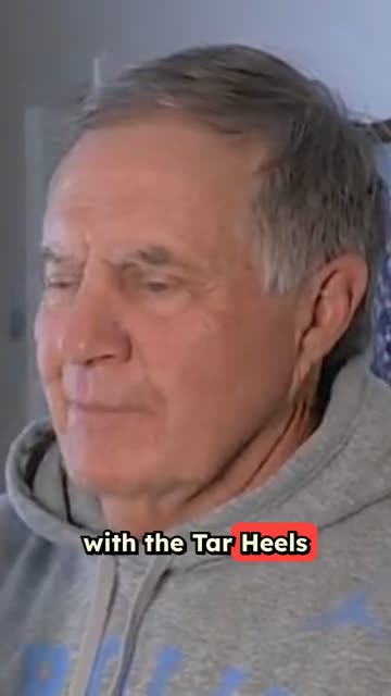 UNC Player Hits Transfer Portal