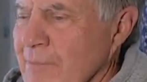 UNC Player Hits Transfer Portal