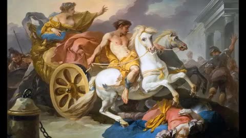 Dionysus of Halicarnasus Book 4.mp4