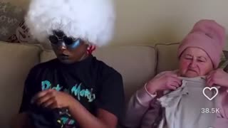 😂🤯 Imma Show Ya How Ta... You Won't Believe This! | FunFM