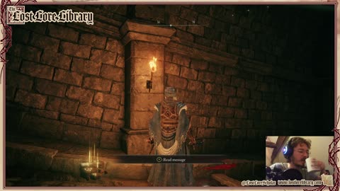 FAMOUS FANTASY: Elden Ring as Drizzt Do'Urden