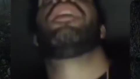 😱👻 Is This a Real Ghost? The Evidence! | TheHauntingHour