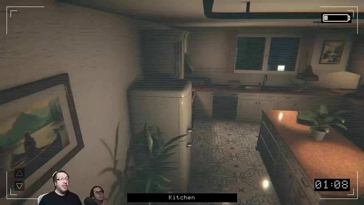 355 Screamaday 11 Day 24