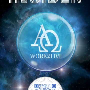 Game-Changing AI Product Review | Brought To You By: AOWork2Live Insider