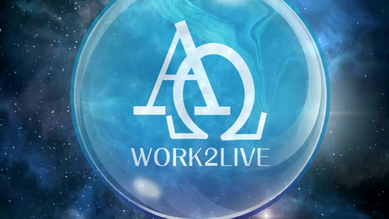 Game-Changing AI Product Review | Brought To You By: AOWork2Live Insider