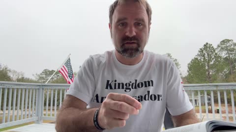 Christ Jesus raises Jairus daughter from the dead