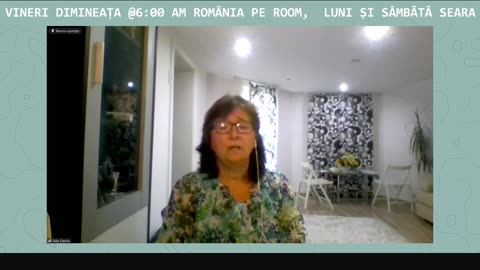 GETA DANCIU -PÂNĂ CÂND STAI RĂTĂCIT?- CALEA CĂTRE RAI #live @muzicacrestinaGetaDanciu