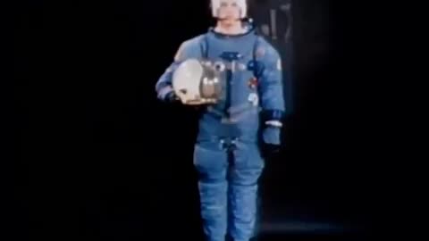 STRANGE THINGS ARE HAPPENING EVERYDAY AND WE DON'T KNOW