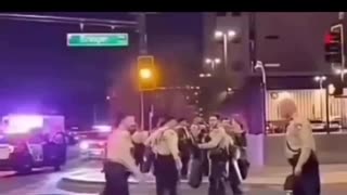 Great Job Officers!!