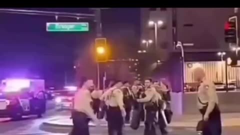 Great Job Officers!!