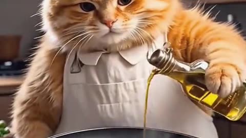 Funny😝 🐱cats
