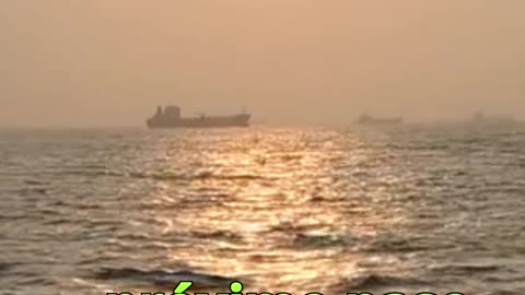 😊 230 “EL UNIVERSO RESPONDE A TUS PASOS” Salmo 37:23 😊