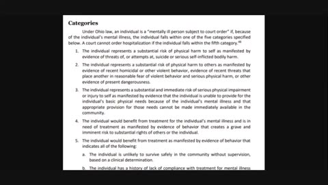 2022-3-31 will not be stopped by closeted 70 year old 500 lb men