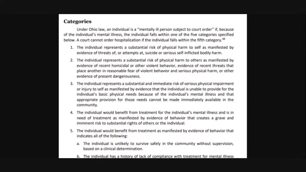 2022-3-31 will not be stopped by closeted 70 year old 500 lb men