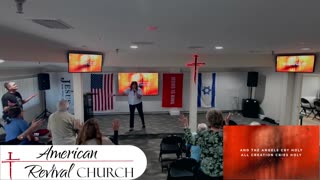 The Rise of Islam Part 2