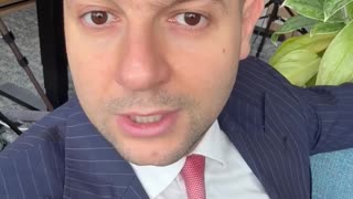 Aktywistka klimatyczna najpierw ze szczęścia płakała jak wygrał Tusk. A potem potraktowali ją…