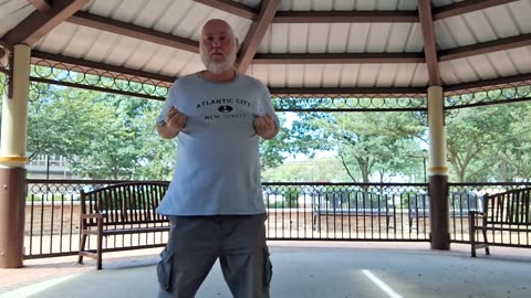 Bil Gee form 1st section