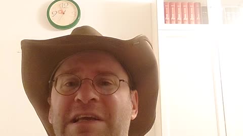 Tylko pismo i konsekwencje.