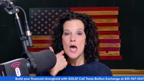 Wendy Bell Radio - January 26, 2026