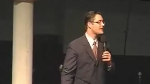 Agape Love by Jason Sciscoe #video #love #jesus #faith #motivation #bible #holyspirit #life #god #yt