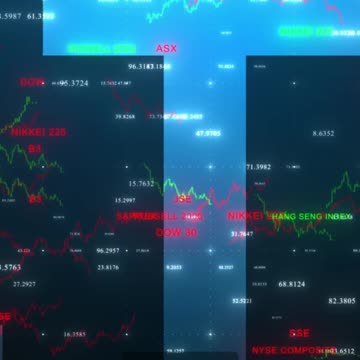 Solana's Secret ETF Weapon: Staking Speed Revealed!