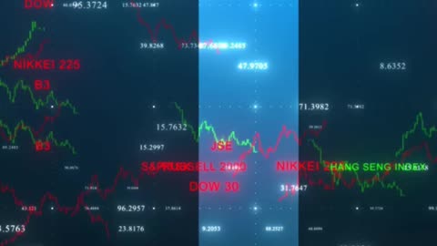 Solana's Secret ETF Weapon: Staking Speed Revealed!