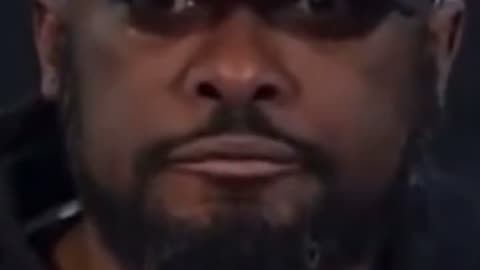 Did Tomlin Tell People He Was Considering Stepping Down Early?