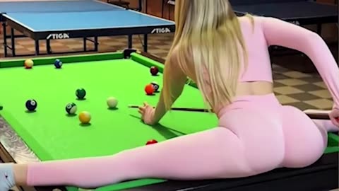 Crazy Skills That Look Impossible 🤯🔥 Watch to Believe! Fail compilation? EP 14