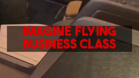 Learn to fly Business Class and book 5 Star Hotels affordably with Mighty Travels PREMIUM.