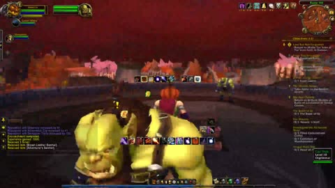 Ramastohil Banning social media for children in 10 day in Project Ascension