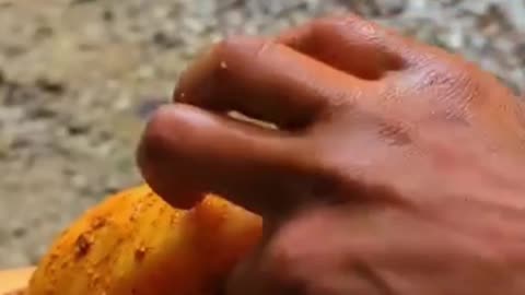 巴基斯坦菜,老外做饭. Foreigner cooking delicious food.