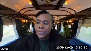 9th December , 2025 - The North Carolina General Assembly Meeting