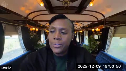 9th December , 2025 - The North Carolina General Assembly Meeting