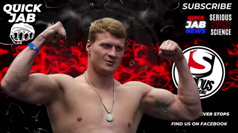 Alexander Povetkin Banned for Four Years—Doping Investigation Reveals 2014 Violation