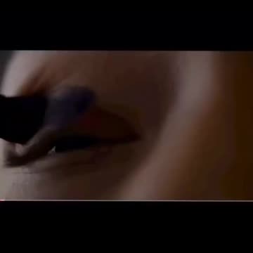 Przemysł kosmetyczny niszczy komórki kobiet. Podejrzewa się, że 125 składników