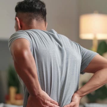 बथुआ खाने के फायदे