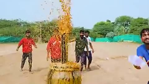 If it works than subscribe 😁
