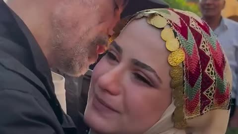 Rothschild BlackRock WEF Power...