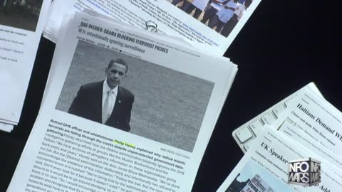 IW Archives 2017 Feb 07