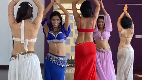 Indian Hot Bally Dancing Queen #dancing #hot #indian #hotsong #bestdancing