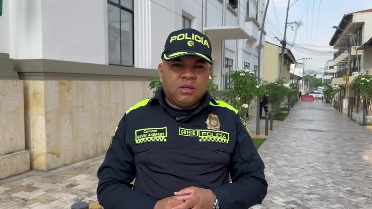 Homicidio comerciante