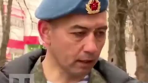 INTEL DROP – LEAKED FILES EXPOSE DEEP STATE HORROR： PUTIN VS. EPSTEIN