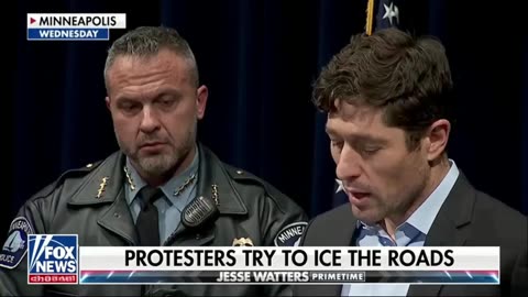 🚨 AUTOPSY & 911 CALLS RELEASED 🚨 ICE AGENT SHOOTING CASE OF RENEE GOOD MINNEAPOLIS MINNESOTA🚨