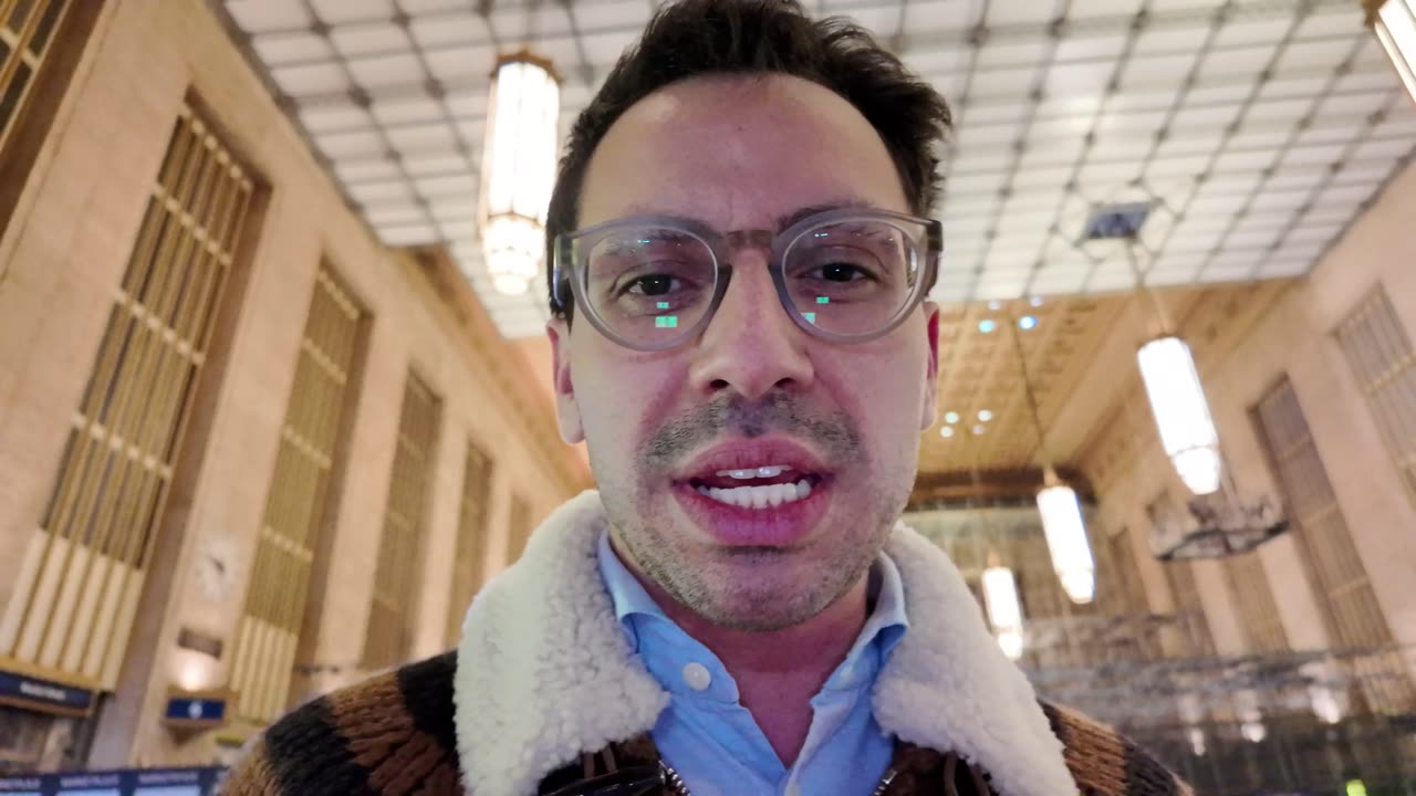 So-Called American Companies Say They Have No Choice but to Use the H-1B Program, But...