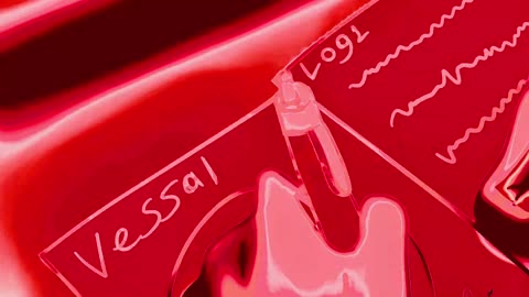 Earth Invader (updated) - Lunoris & TRIACE