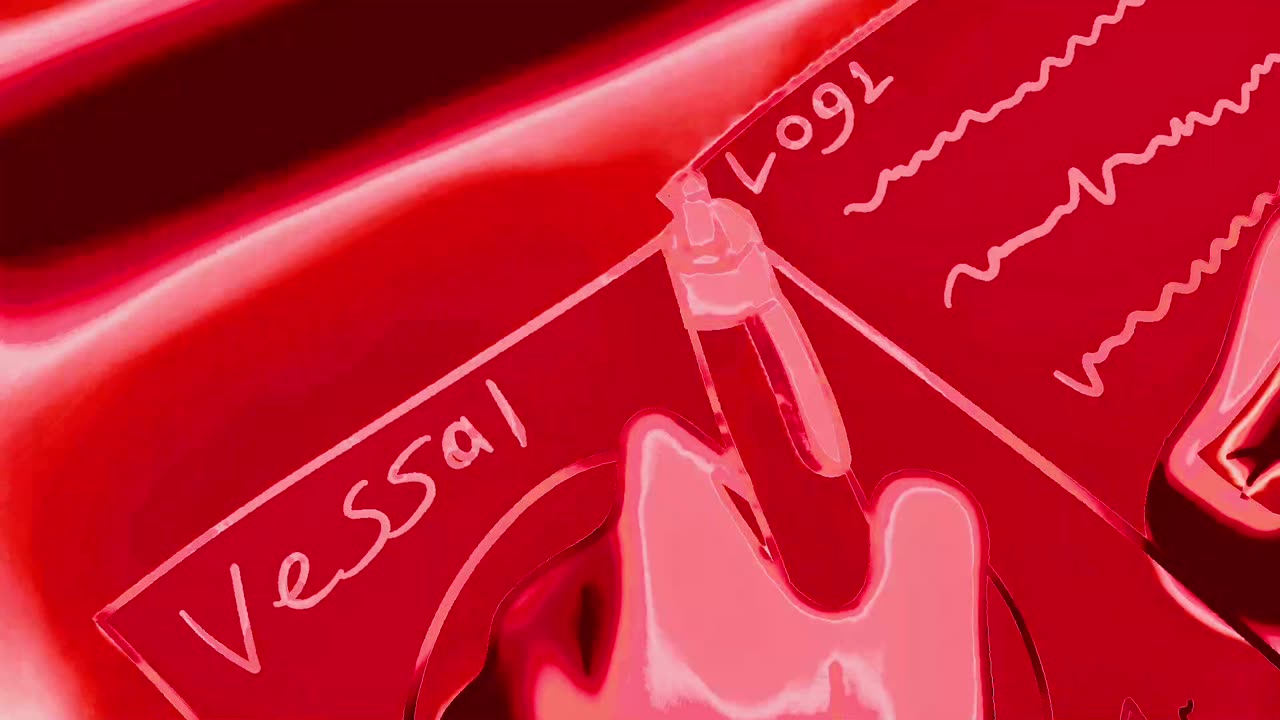 Earth Invader (updated) - Lunoris & TRIACE