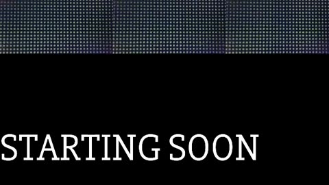 late night shenanigans and more Reactions with Exceptionally X's